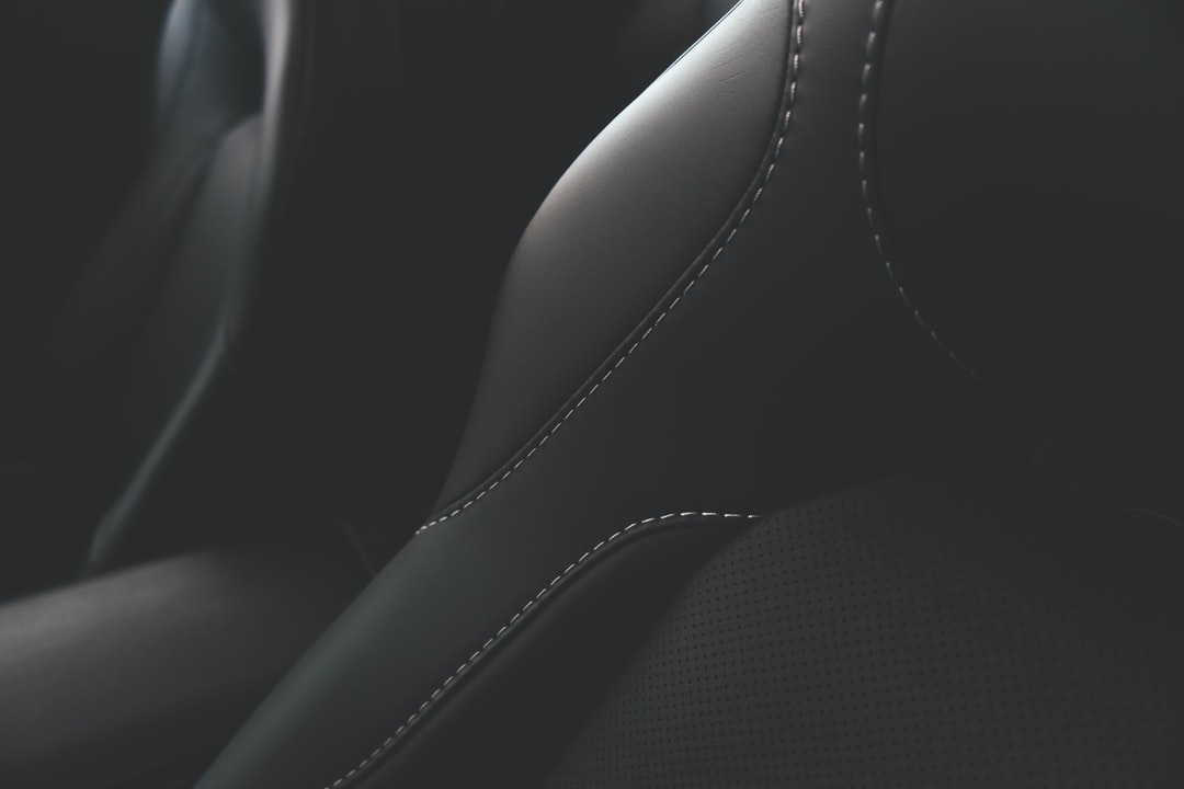 "Crafted from premium-grade, perforated leather for unmatched breathability and durability."