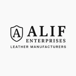 ALIFENTERPRISES